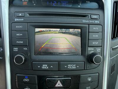 2014 Hyundai SONATA GLS - Photo 14 - Cahokia, IL 62206