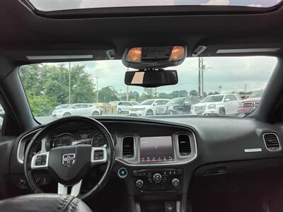 2013 Dodge Charger SXT - Photo 5 - Cahokia, IL 62206