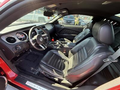 2010 Ford Mustang V6 Premium   - Photo 9 - Cahokia, IL 62206