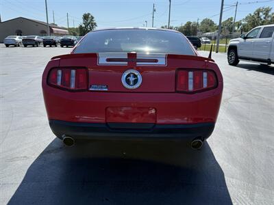 2010 Ford Mustang V6 Premium   - Photo 7 - Cahokia, IL 62206