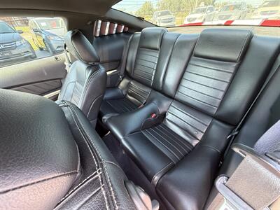 2010 Ford Mustang V6 Premium   - Photo 10 - Cahokia, IL 62206