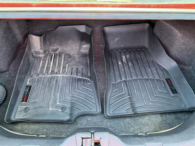 2010 Ford Mustang V6 Premium   - Photo 16 - Cahokia, IL 62206