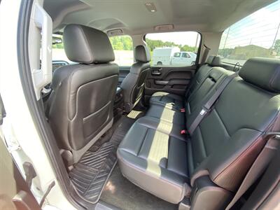 2014 GMC Sierra 1500 SLT   - Photo 9 - Cahokia, IL 62206