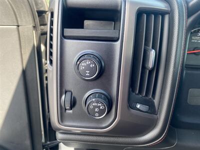 2014 GMC Sierra 1500 SLT   - Photo 12 - Cahokia, IL 62206