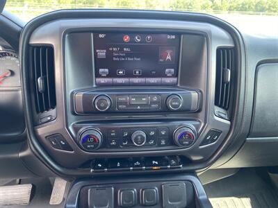 2014 GMC Sierra 1500 SLT   - Photo 13 - Cahokia, IL 62206