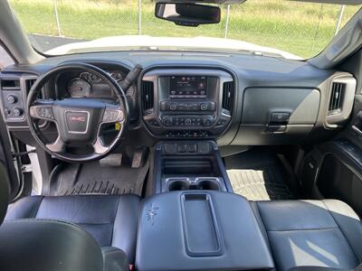 2014 GMC Sierra 1500 SLT   - Photo 10 - Cahokia, IL 62206