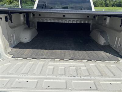 2014 GMC Sierra 1500 SLT   - Photo 17 - Cahokia, IL 62206