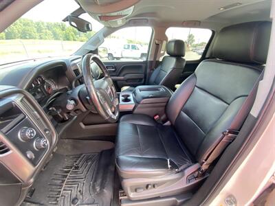 2014 GMC Sierra 1500 SLT   - Photo 15 - Cahokia, IL 62206