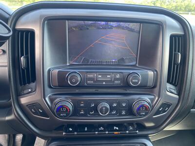 2014 GMC Sierra 1500 SLT   - Photo 14 - Cahokia, IL 62206