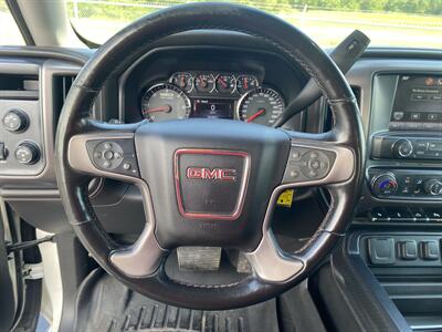 2014 GMC Sierra 1500 SLT   - Photo 11 - Cahokia, IL 62206