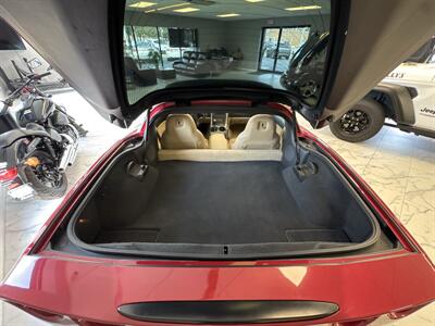 2005 Chevrolet Corvette - Photo 24 - Millstadt, IL 62260