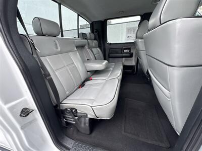 2008 Lincoln Mark LT - Photo 19 - Millstadt, IL 62260