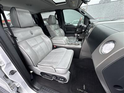 2008 Lincoln Mark LT - Photo 15 - Millstadt, IL 62260