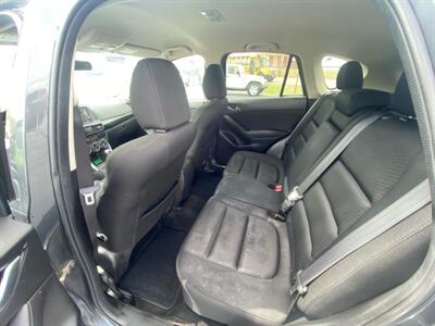 2014 Mazda CX-5 Touring   - Photo 10 - Cahokia, IL 62206