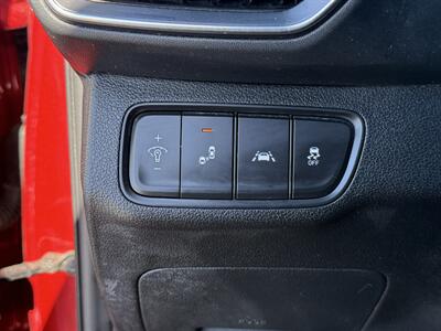 2019 Hyundai SANTA FE SEL 2.4L   - Photo 16 - Cahokia, IL 62206