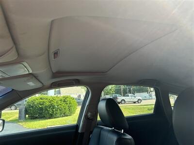 2010 Honda Accord Crosstour EX-L   - Photo 9 - Fairview Heights, IL 62208