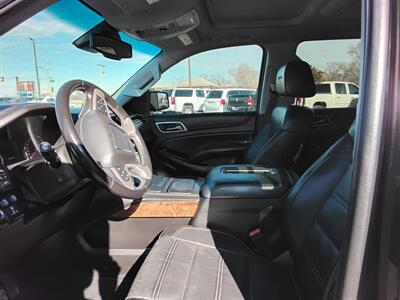 2015 GMC Yukon Denali - Photo 14 - Cahokia, IL 62206