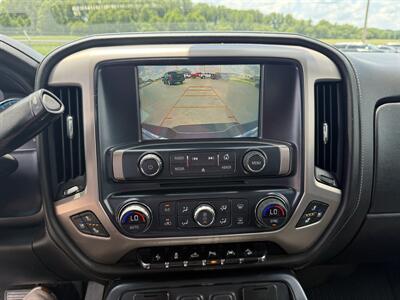 2017 GMC Sierra 1500 Denali - Photo 14 - Cahokia, IL 62206