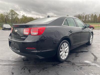 2013 Chevrolet Malibu LT   - Photo 5 - Cahokia, IL 62206