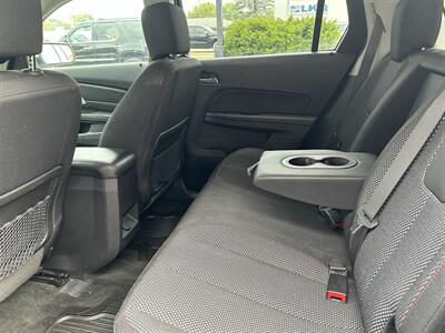 2017 GMC Terrain SLE-1   - Photo 8 - Fairview Heights, IL 62208