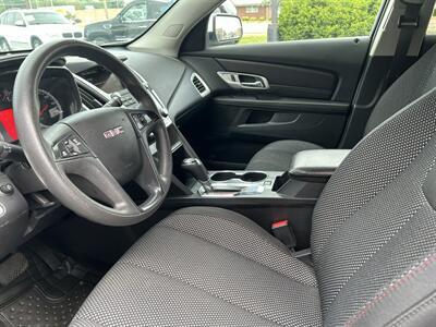 2017 GMC Terrain SLE-1   - Photo 7 - Fairview Heights, IL 62208