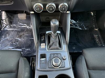 2016 Mazda CX-5 Touring - Photo 14 - Cahokia, IL 62206