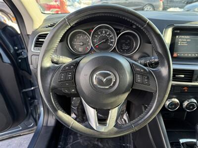 2016 Mazda CX-5 Touring - Photo 12 - Cahokia, IL 62206