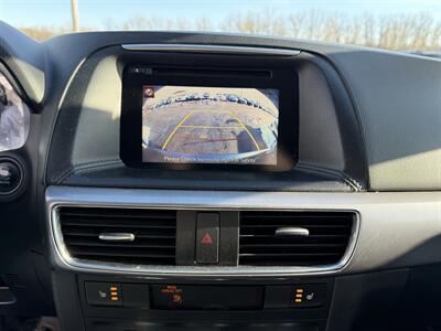 2016 Mazda CX-5 Touring - Photo 15 - Cahokia, IL 62206