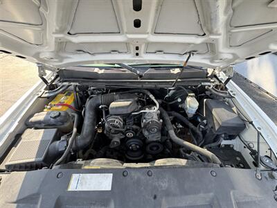 2009 Chevrolet Silverado 1500 Work Truck   - Photo 15 - Millstadt, IL 62260