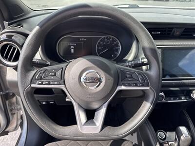 2020 Nissan Kicks SV   - Photo 15 - Millstadt, IL 62260