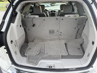 2014 Buick Enclave Leather   - Photo 18 - Cahokia, IL 62206