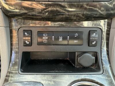 2014 Buick Enclave Leather   - Photo 17 - Cahokia, IL 62206