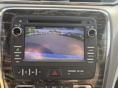 2014 Buick Enclave Leather   - Photo 15 - Cahokia, IL 62206