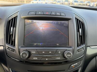 2015 Buick Regal GS   - Photo 13 - Cahokia, IL 62206