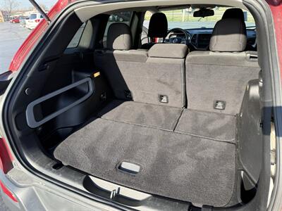 2016 Jeep Cherokee Sport   - Photo 16 - Cahokia, IL 62206