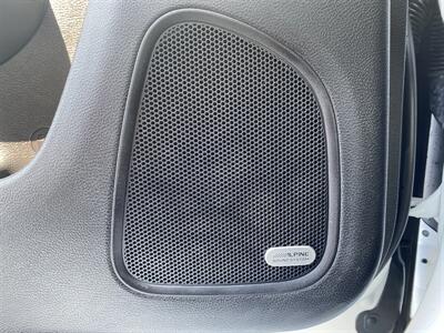 2016 Chrysler 200 S   - Photo 17 - Cahokia, IL 62206