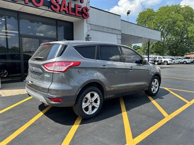 2014 Ford Escape SE   - Photo 4 - Fairview Heights, IL 62208