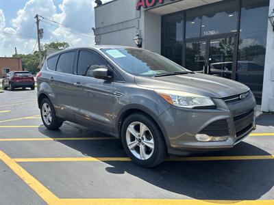 2014 Ford Escape SE   - Photo 2 - Fairview Heights, IL 62208