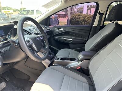 2014 Ford Escape SE   - Photo 8 - Fairview Heights, IL 62208