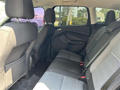 2014 Ford Escape SE   - Photo 9 - Fairview Heights, IL 62208