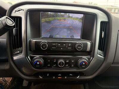 2015 Chevrolet Silverado 1500 LT   - Photo 13 - Cahokia, IL 62206