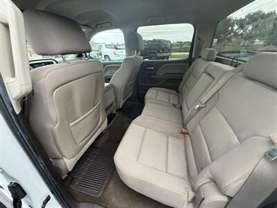 2015 Chevrolet Silverado 1500 LT   - Photo 9 - Cahokia, IL 62206