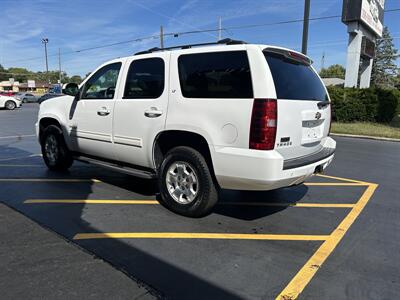 2011 Chevrolet Tahoe LT   - Photo 5 - Fairview Heights, IL 62208