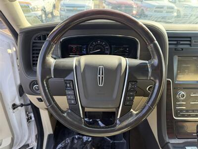 2015 Lincoln Navigator - Photo 13 - Cahokia, IL 62206