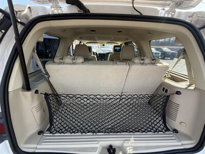 2015 Lincoln Navigator - Photo 11 - Cahokia, IL 62206