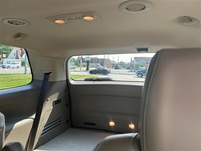 2015 GMC Acadia Denali   - Photo 12 - Fairview Heights, IL 62208