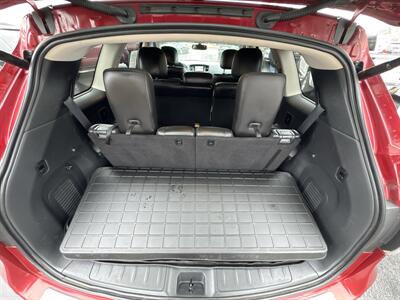 2014 Nissan Pathfinder S   - Photo 29 - Millstadt, IL 62260