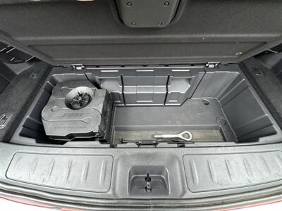 2014 Nissan Pathfinder S   - Photo 31 - Millstadt, IL 62260