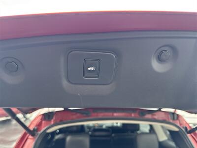 2014 Nissan Pathfinder S   - Photo 30 - Millstadt, IL 62260