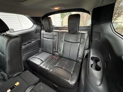 2014 Nissan Pathfinder S   - Photo 25 - Millstadt, IL 62260